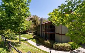 San Diego Country Estates